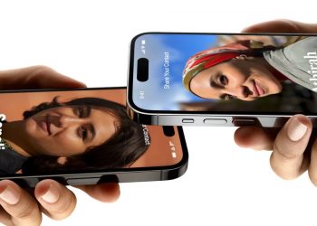 Oppo Find X9 Ultra dan vivo X300 Ultra Resmi Dukung AirDrop via Quick Share