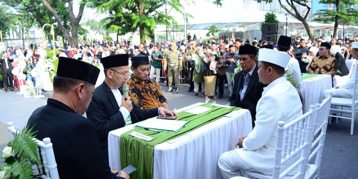 Pemerintah Kembangkan CNG Pengganti LPG 3 Kg, Ini Penjelasannya
