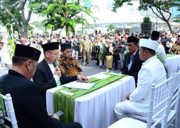 Pemerintah Kembangkan CNG Pengganti LPG 3 Kg, Ini Penjelasannya