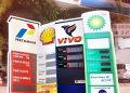 BBM Naik per Mei 2026, Ini Daftar Harga Terbaru di SPBU Pertamina, BP, dan Vivo