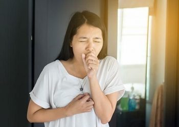 Kasus TB di Indonesia Tembus 241 Ribu, Pemerintah Genjot Penanganan
