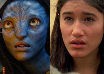 James Cameron Digugat atas Dugaan Penggunaan Wajah Aktris Indigenous untuk Karakter Neytiri