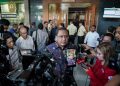 Sidang Chromebook: Mantan Ketua BPK Nilai Audit Rp2 Triliun Tidak Sah