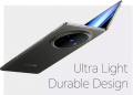 Bocoran Vivo X Fold 6, Kamera 200MP dan Chip Baru