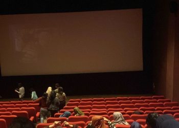 Harbin, Kota Es di Utara Tiongkok yang Jadi Destinasi Favorit Wisatawan