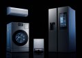 Samsung Hentikan Penjualan TV dan Home Appliances di Tiongkok