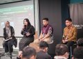 TikTok Shop Dorong Brand Lokal Tembus Pasar Asia Tenggara Lewat #LokalMenduni