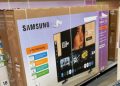 Dua Lipa Gugat Samsung Rp245 Miliar Terkait Penggunaan Foto Tanpa Izin