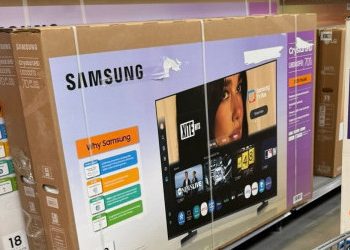 Dua Lipa Gugat Samsung Rp245 Miliar Terkait Penggunaan Foto Tanpa Izin