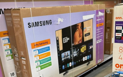 Dua Lipa Gugat Samsung Rp245 Miliar Terkait Penggunaan Foto Tanpa Izin