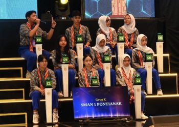 Ketua Komisi X DPR Dorong Transparansi LCC Empat Pilar di Kalbar