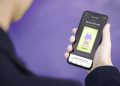 Superbank Hadirkan Kartu Untung, Tabungan Gamifikasi Pertama Bersama KakaoBank