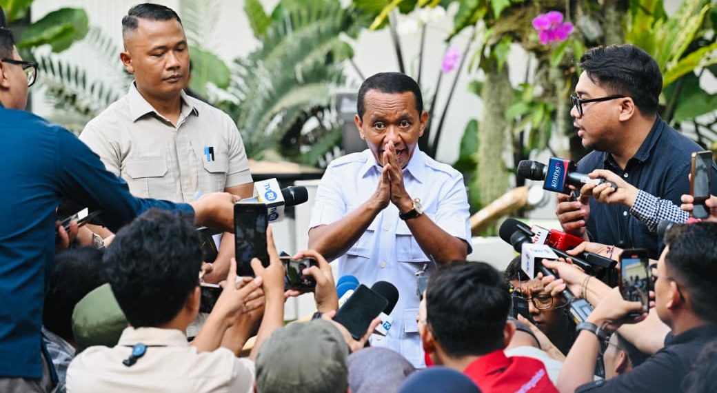 Kemenag Siapkan 88 Titik Rukyatul Hilal untuk Tentukan Idul Adha 1447 H