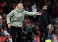 Enzo Maresca Buka Suara soal Masa Depan, Dikaitkan dengan Manchester City