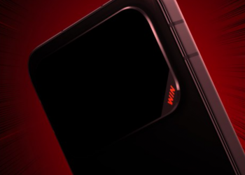 Honor Win Turbo Mulai Diteaser, Siap Ramaikan Pasar Smartphone