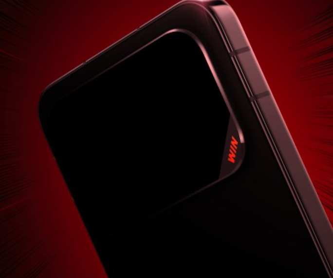 Honor Win Turbo Mulai Diteaser, Siap Ramaikan Pasar Smartphone