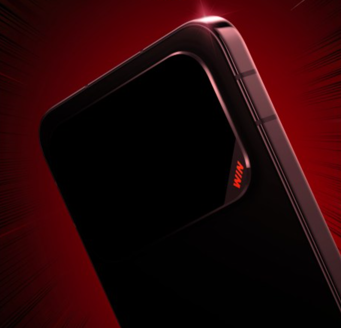 Honor Win Turbo Mulai Diteaser, Siap Ramaikan Pasar Smartphone