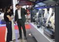 Koelnmesse dan AMARA Expo Dirikan PT Nine Koeln Indonesia