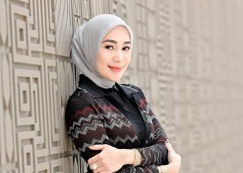 Kronologi Kasus Erin Taulany Dilaporkan Eks ART hingga Tuai Kritik DPR