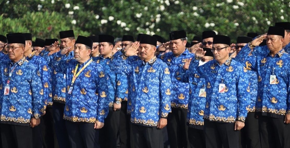 CPNS 2026 Kapan Dibuka? Ini Perkiraan Jadwal dan Sinyal dari Pemerintah