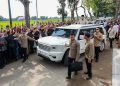 Komdigi Blokir 3.000 Nomor Scam Call yang Ngaku Anggota DPR