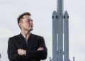 Elon Musk Kalah Gugatan Lawan OpenAI dan Sam Altman