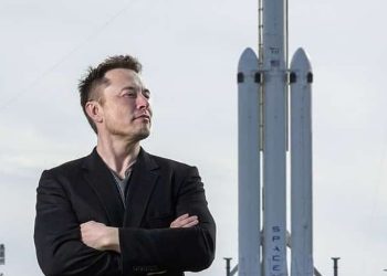 Elon Musk Kalah Gugatan Lawan OpenAI dan Sam Altman