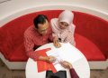 IFG Life Soroti Pentingnya Perlindungan Finansial di Tengah Dinamika Pasar