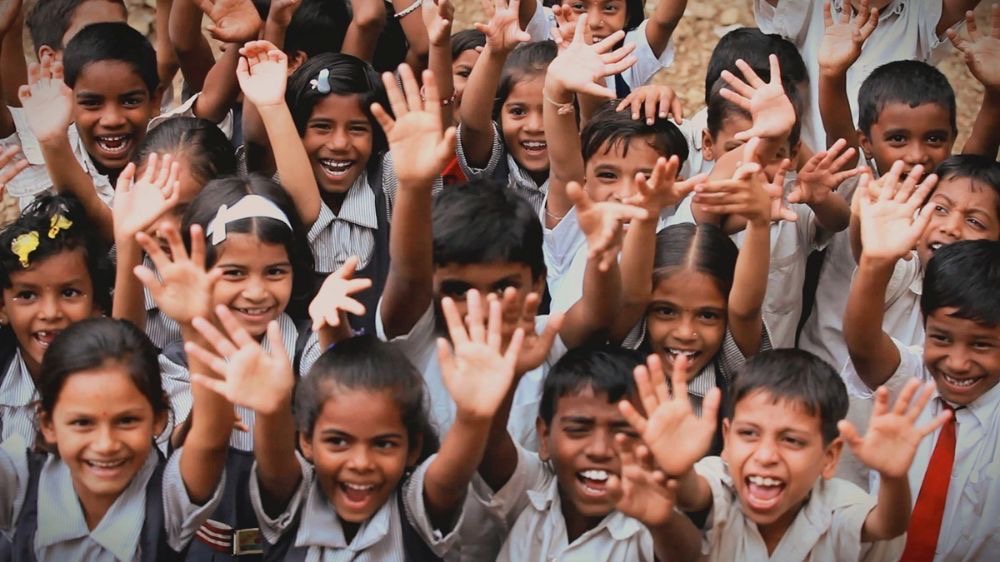 Anak Usia 5,5 Tahun Kini Bisa Daftar SD dengan Syarat Tertentu