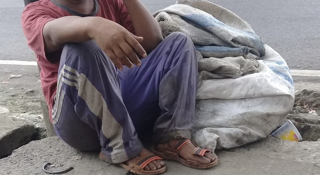 Anak Usia 5,5 Tahun Kini Bisa Daftar SD dengan Syarat Tertentu