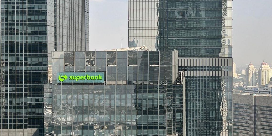 Petrokimia Gresik Perkuat Pasokan Gas hingga 2035