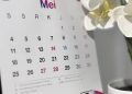 Apakah 29 Mei 2026 Cuti Bersama Idul Adha? Ini Penjelasan Resminya
