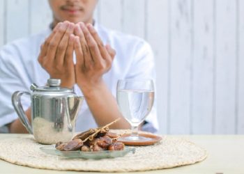 Apa Itu Puasa Tarwiyah dan Arafah? Ini Niat, Arti, dan Keutamaannya