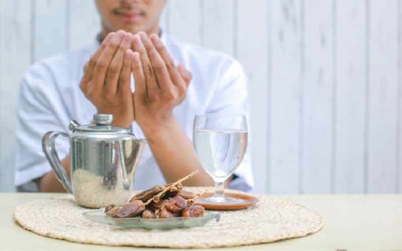 Apa Itu Puasa Tarwiyah dan Arafah? Ini Niat, Arti, dan Keutamaannya