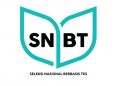Cara Cek Pengumuman UTBK SNBT 2026, Link Resmi dan Tahapan Lengkap