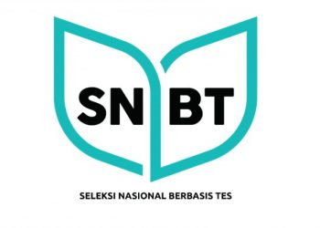 Cara Cek Pengumuman UTBK SNBT 2026, Link Resmi dan Tahapan Lengkap