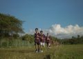 IFG Youth Runner 2026 Dorong Atlet Muda di Labuan Bajo