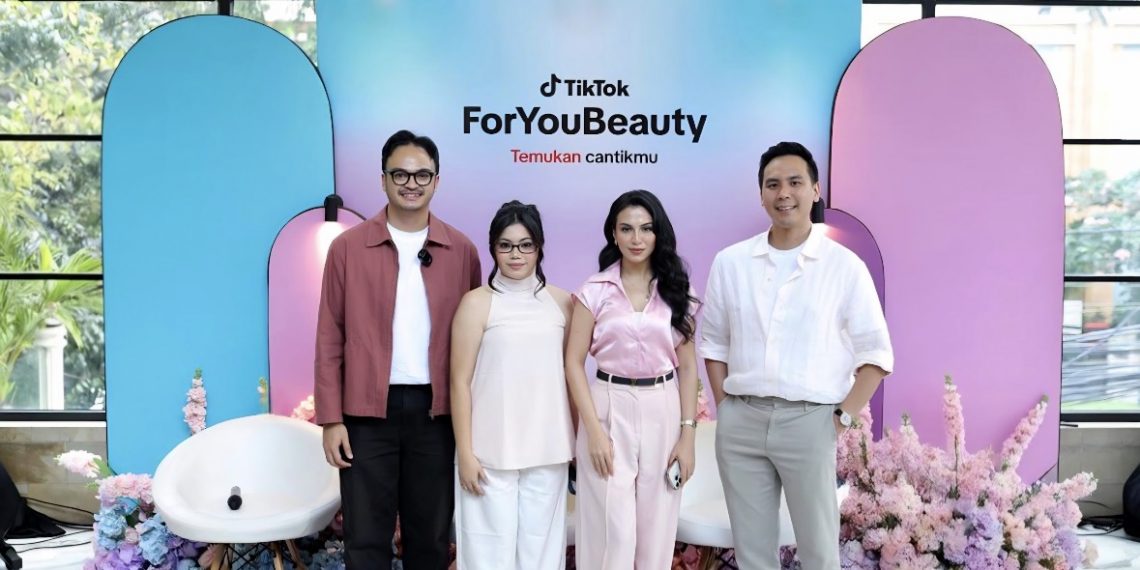 Tokopedia Luncurkan TokoClinic untuk Layanan Kesehatan Digital