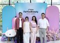 Tokopedia Luncurkan TokoClinic untuk Layanan Kesehatan Digital