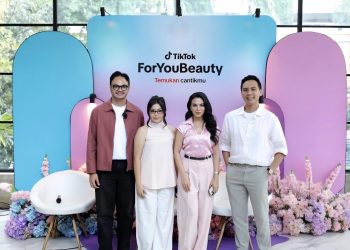 Tokopedia Luncurkan TokoClinic untuk Layanan Kesehatan Digital