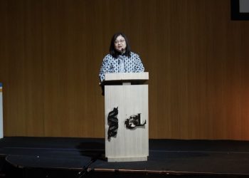 i3L Resmi Bertransformasi Menjadi i3L University