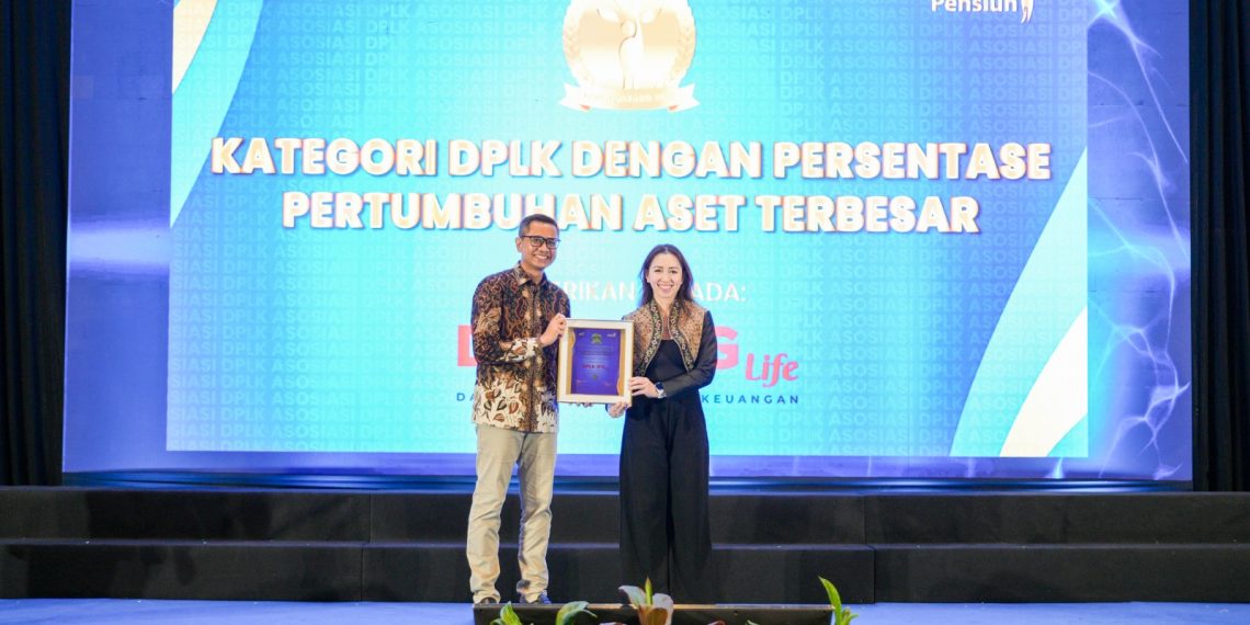 i3L Resmi Bertransformasi Menjadi i3L University