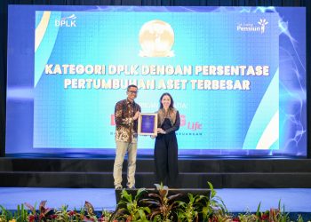 i3L Resmi Bertransformasi Menjadi i3L University