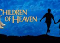 Children of Heaven hingga Star Wars Ramaikan Bioskop Idul Adha