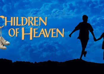 Children of Heaven hingga Star Wars Ramaikan Bioskop Idul Adha