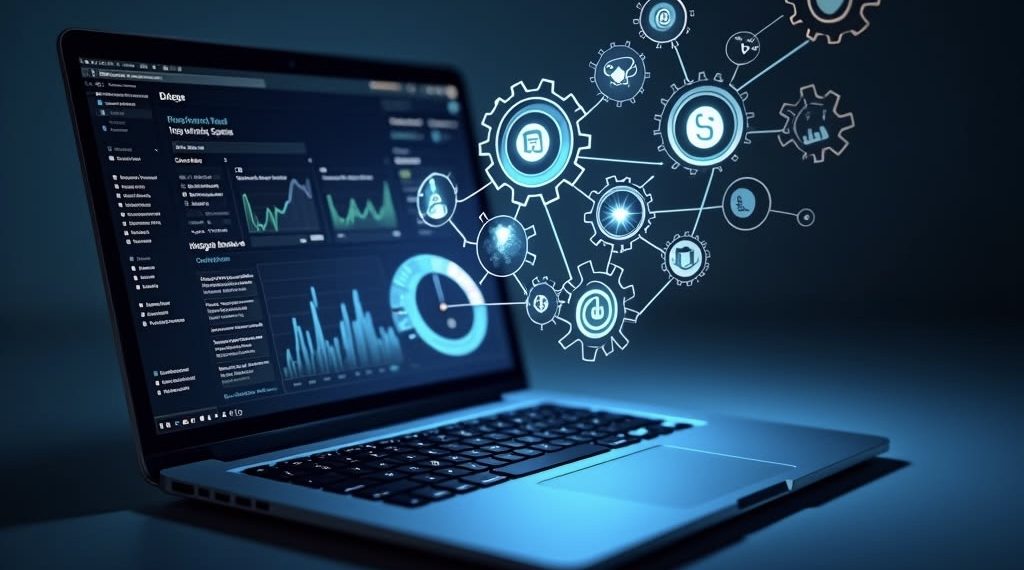 5 Alasan Jurusan IT Banyak Dicari di Dunia Kerja