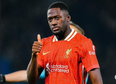 Chelsea Ikut Buru Ibrahima Konate, Saingi Real Madrid dan Bayern