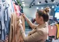 Everlane Terancam Kehilangan Kepercayaan Usai Kabar Penjualan ke Shein