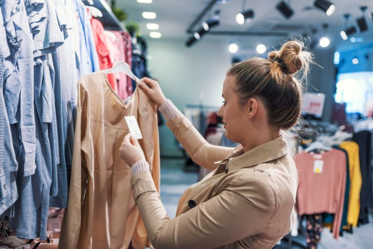 Everlane Terancam Kehilangan Kepercayaan Usai Kabar Penjualan ke Shein