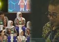 Viral Penilaian LCC Kalbar, MPR Copot Sementara Dewan Juri dan MC